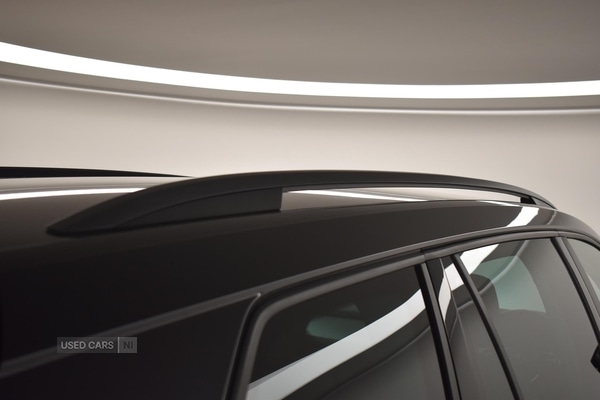 Used Skoda Kodiaq 2023 for sale - 77156943: Photo 32