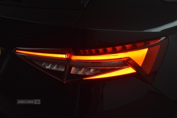 Used Skoda Kodiaq 2023 for sale - 77156943: Photo 33