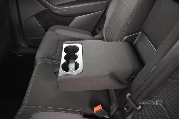 Used Skoda Kodiaq 2023 for sale - 77156943: Photo 38