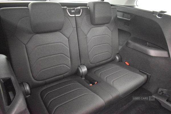 Used Skoda Kodiaq 2023 for sale - 77156943: Photo 39