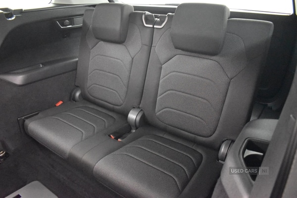 Used Skoda Kodiaq 2023 for sale - 77156943: Photo 40