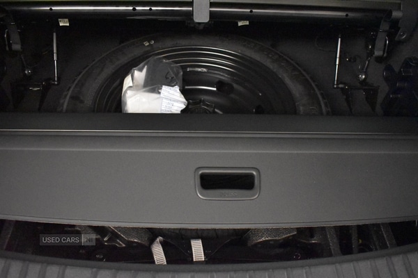 Used Skoda Kodiaq 2023 for sale - 77156943: Photo 45