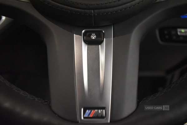 Used BMW 3 Series 2021 for sale - 76702595: Photo 16