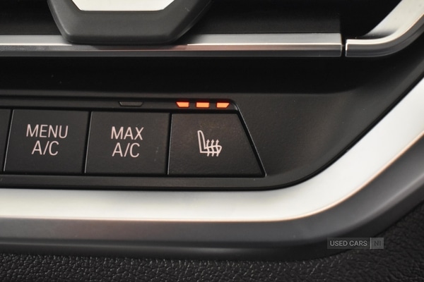 Used BMW 3 Series 2021 for sale - 76702595: Photo 27