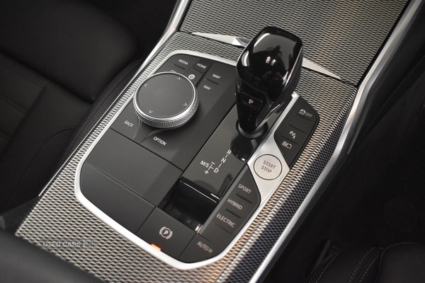 Used BMW 3 Series 2021 for sale - 76702595: Photo 28