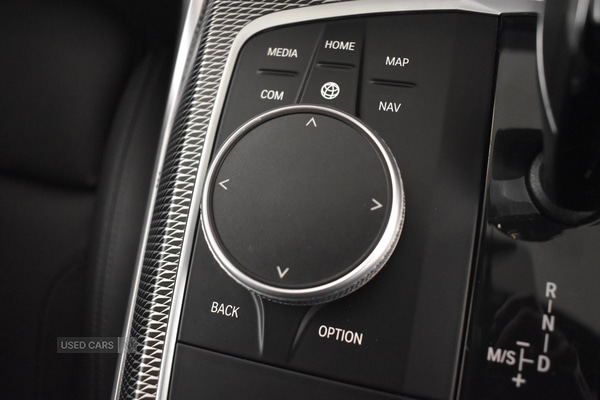 Used BMW 3 Series 2021 for sale - 76702595: Photo 29