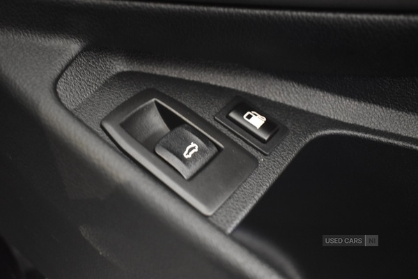 Used BMW 3 Series 2021 for sale - 76702595: Photo 34