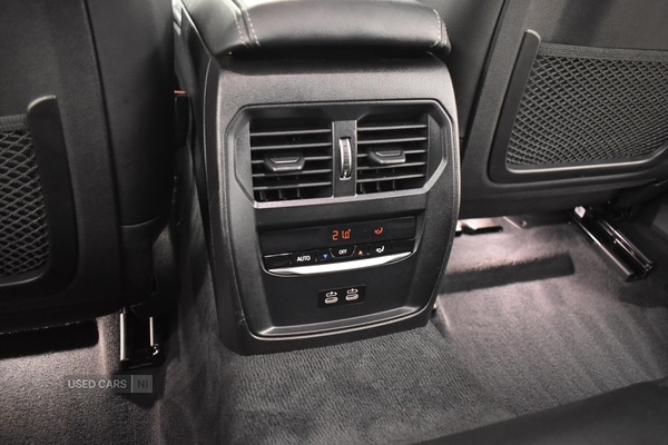 Used BMW 3 Series 2021 for sale - 76702595: Photo 41