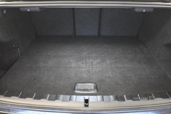 Used BMW 3 Series 2021 for sale - 76702595: Photo 43