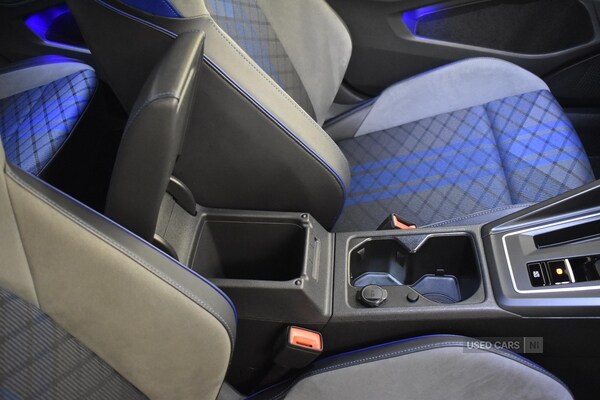 Used Volkswagen Golf 2022 for sale - 76646468: Photo 31