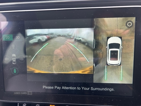 Used MG MG ZS 2023 for sale - 78048729: Photo 5