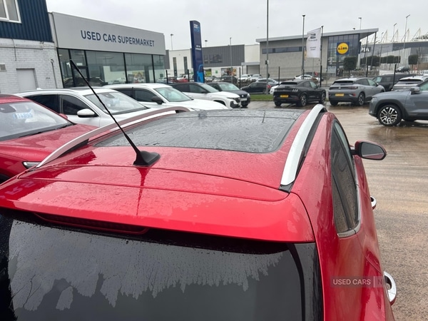 Used MG MG ZS 2023 for sale - 78048729: Photo 7