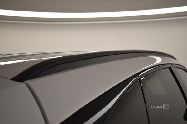 Used Hyundai TUCSON 2023 for sale - 77204790: Photo 10