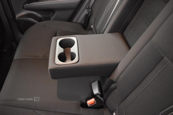 Used Hyundai TUCSON 2023 for sale - 77204790: Photo 18