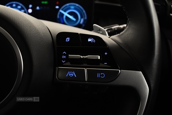 Used Hyundai TUCSON 2023 for sale - 77204790: Photo 37