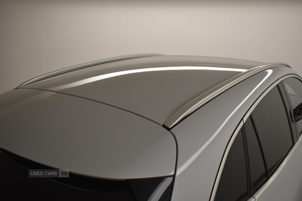 Used Mercedes-Benz GLA 2022 for sale - 76409817: Photo 49