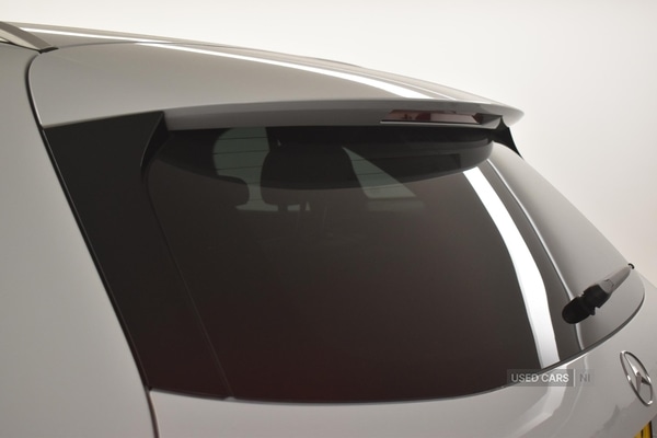 Used Mercedes-Benz GLA 2022 for sale - 76409817: Photo 50