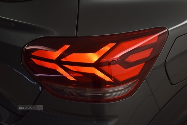 Used Dacia Sandero Stepway 2023 for sale - 76523132: Photo 42