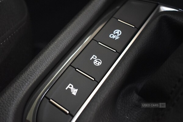 Used Volkswagen Tiguan 2022 for sale - 76308623: Photo 27