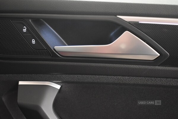 Used Volkswagen Tiguan 2022 for sale - 76308623: Photo 33