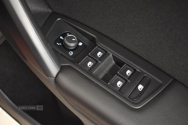Used Volkswagen Tiguan 2022 for sale - 76308623: Photo 34