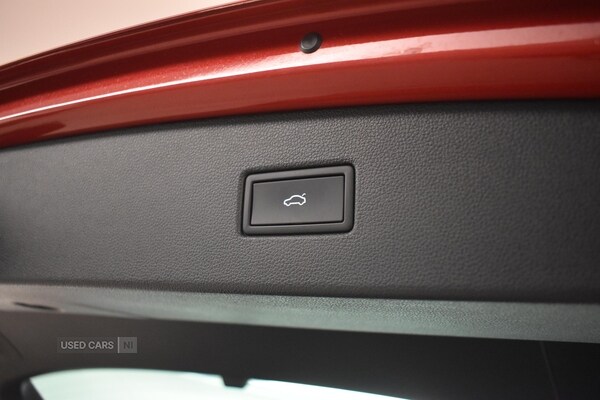 Used Volkswagen Tiguan 2022 for sale - 76308623: Photo 45