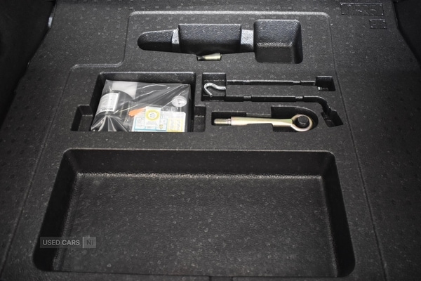 Used Mazda CX-30 2021 for sale - 76585683: Photo 35