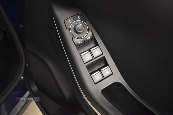 Used Ford Puma 2023 for sale - 77017905: Photo 29