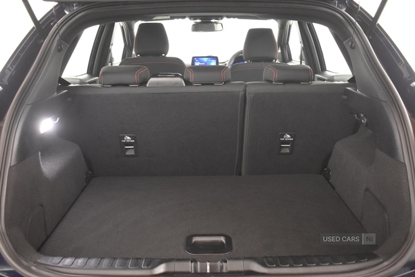 Used Ford Puma 2023 for sale - 77017905: Photo 34