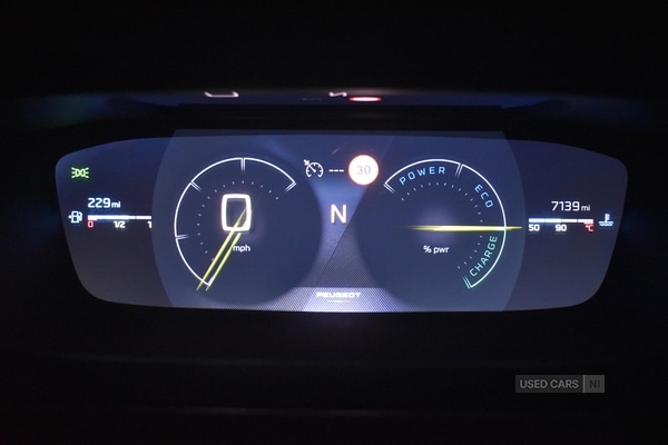 Used Peugeot 2008 2024 for sale - 76551478: Photo 14