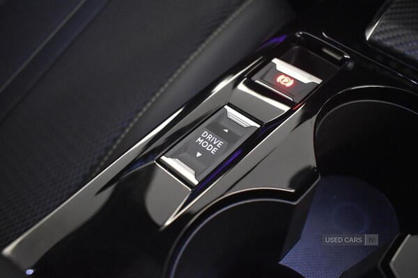 Used Peugeot 2008 2024 for sale - 76551478: Photo 32