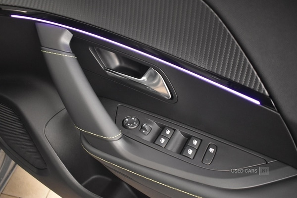 Used Peugeot 2008 2024 for sale - 76551478: Photo 34