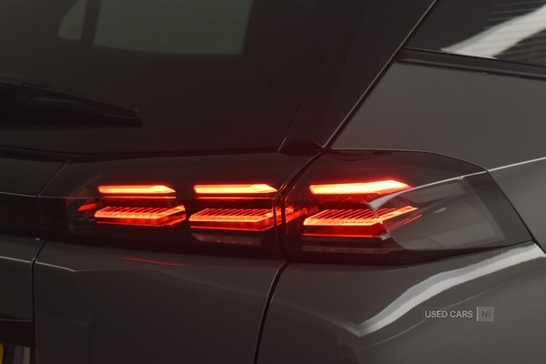 Used Peugeot 2008 2024 for sale - 76551478: Photo 52