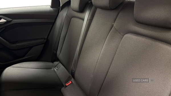 Used Audi A1 2022 for sale - 76667769: Photo 8