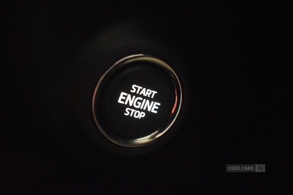 Used Skoda Karoq 2022 for sale - 76528221: Photo 17