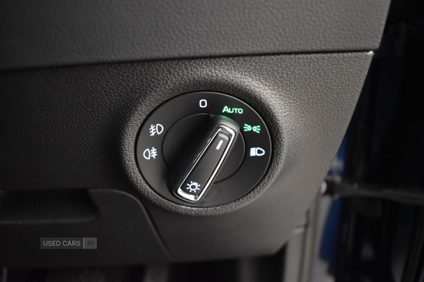 Used Skoda Karoq 2022 for sale - 76528221: Photo 30