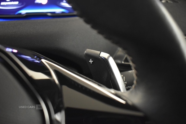 Used Peugeot 3008 2023 for sale - 76646910: Photo 19