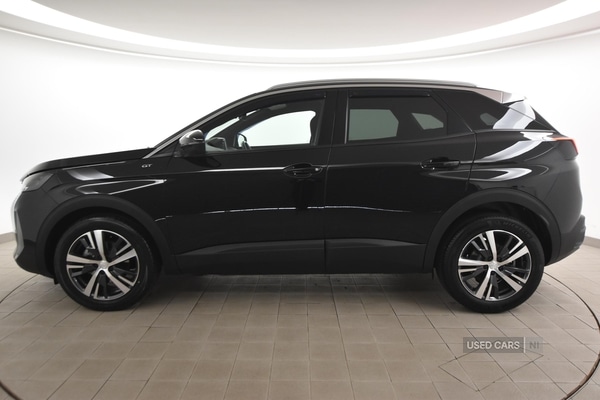 Used Peugeot 3008 2023 for sale - 76646910: Photo 6