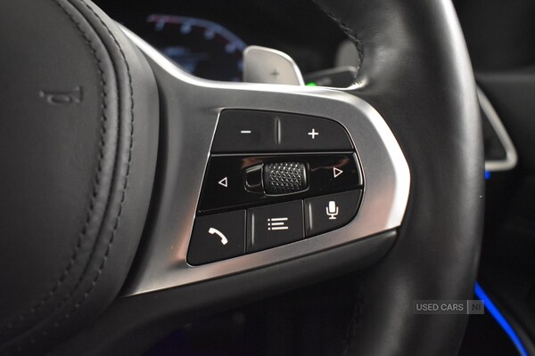 Used BMW 3 Series 2021 for sale - 77017318: Photo 15