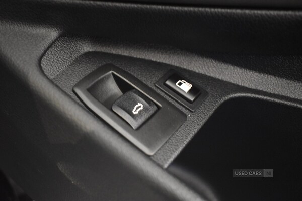 Used BMW 3 Series 2021 for sale - 77017318: Photo 34