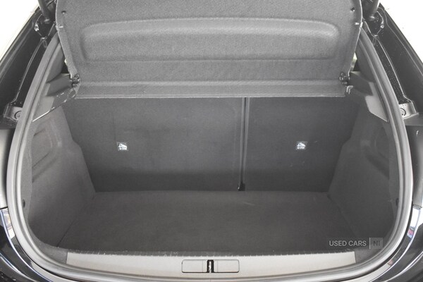 Used Vauxhall Corsa 2025 for sale - 77204415: Photo 33