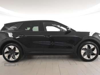 Used Ford Explorer 2024 for sale - 74852588: Photo