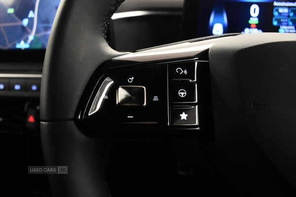 Used MG MG3 2025 for sale - 77268478: Photo 12