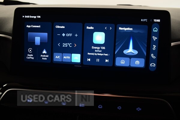 Used MG MG3 2025 for sale - 77268478: Photo 14