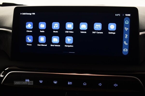 Used MG MG3 2025 for sale - 77268478: Photo 15