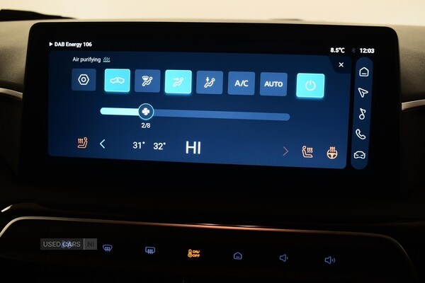 Used MG MG3 2025 for sale - 77268478: Photo 16