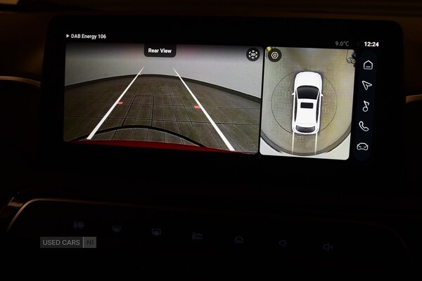 Used MG MG3 2025 for sale - 77268478: Photo 19