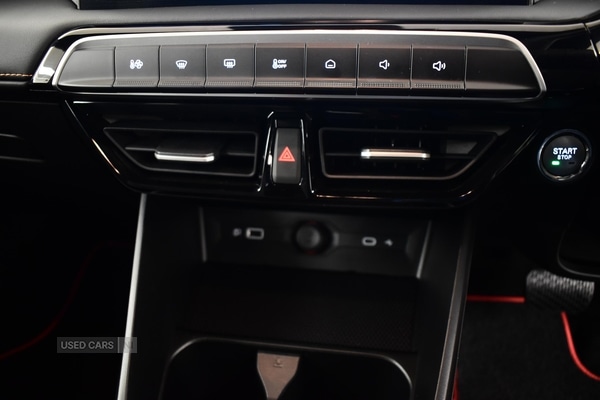 Used MG MG3 2025 for sale - 77268478: Photo 20