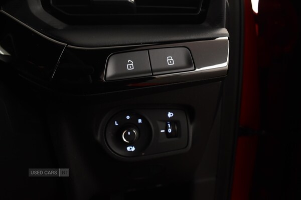 Used MG MG3 2025 for sale - 77268478: Photo 23