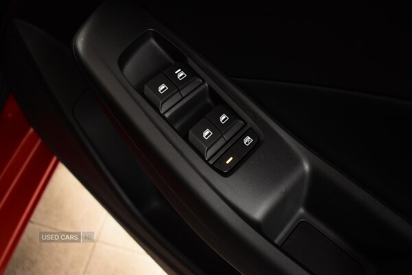 Used MG MG3 2025 for sale - 77268478: Photo 24